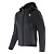 Dainese Куртка женская Ignite 2 Black в Сочи