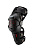 Leatt Наколенники Knee Brace Z-Frame в Сочи