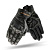 Shima Мотоперчатки Aviator Black в Сочи