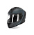 Acerbis Шлем Krapon Grey/Black в Сочи