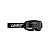 Leatt Маска Vizion 2.5s Small Black Clear 90 VLT V25 в Сочи