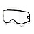 100% Линза Armega Dual Pane Vented Clear в Сочи