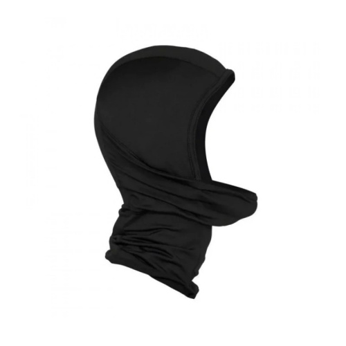 MadBull Подшлемник OS3 Cotton в Сочи