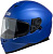 IXS Шлем HX 1100 1.0 Синий матовый в Сочи