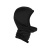 MadBull Подшлемник OS3 Cotton в Сочи MadBull Подшлемник OS3 Cotton в Сочи
