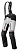 Sweep Штаны GPX PRO 4-season ivory/black/red в Сочи