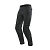 Dainese Брюки Combat 001 Black в Сочи