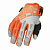 Acerbis Перчатки детские CE MX X-K Kid Orange/Grey в Сочи