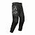 Acerbis Штаны детские Mx Track Kid Black в Сочи
