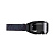 Leatt Маска Velocity 5.5 Stealth Light Grey 58% в Сочи