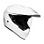 AGV Шлем AX9 E2206 V26 White в Сочи