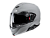 HJC Шлем RPHA91 N Gray в Сочи