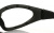 Bobster Очки GXR Clear, прозрачные в Сочи Bobster Очки GXR Clear, прозрачные в Сочи