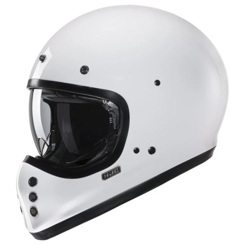 HJC Шлем V60 White в Сочи