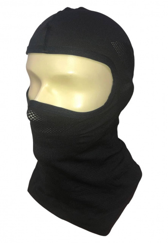 MotoLike Подшлемник First DRY в Сочи