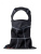 Starks Подшлемник Light Combi Ws Черный в Сочи Starks Подшлемник Light Combi Ws Черный в Сочи