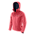 Finntrail Куртка женская Sierra 3451 Berry в Сочи