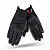 Shima Мотоперчатки Air 2.0 Lady в Сочи