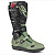 Sidi Ботинки Crossfire 3 SRS Army/Black в Сочи