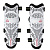 Acerbis Наколенники Impact Pro White в Сочи