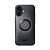 SP Connect Чехол для Iphone 16 SPC+ в Сочи