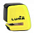 Luma Замок на диск тормозной ENDURO 92D (Ø5 ММ) + BAG жёлтый в Сочи