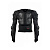 Starks Моточерепаха Body Armor Чёрный в Сочи