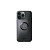 SP Connect Чехол для Iphone 14 Pro Max SPC+ в Сочи