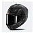 Shark Шлем Spartan RS Carbon XBot Mat Black/Anthracite/Copper в Сочи