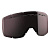 Scott Линзы Primal/Hustle/Tyrant/Split enhancer silver chrome в Сочи
