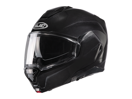 HJC Шлем i100 Metal Black в Сочи