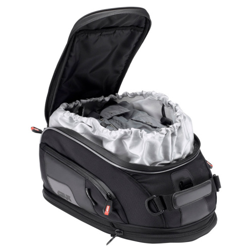 GIVI Сумка на бак XS307 15л в Сочи