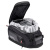 GIVI Сумка на бак XS307 15л в Сочи GIVI Сумка на бак XS307 15л в Сочи