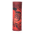 Acerbis Бафф SP Club Monkey Red N в Сочи Acerbis Бафф SP Club Monkey Red N в Сочи