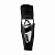 Leatt Налокотники Contour Elbow Guard Black/White в Сочи