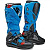 Sidi Ботинки Crossfire 3 SRS Light Blue/Black в Сочи