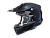 HJC Шлем i50 Black в Сочи