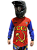 Scout Джерси СССР в Сочи
