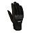 Bering Перчатки женские Lady York Black в Сочи
