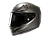 HJC Шлем RPHA12 Semi Flat Titanium в Сочи