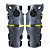 Scout Brace Защита колена Protect Off-Road Knee в Сочи