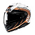 HJC Шлем PHA71 Mapos MC9SF в Сочи