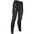 Starks Брюки Pants Coolmax Черный в Сочи