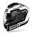 Airoh Мотошлем ST.501 Square Black Matt в Сочи