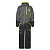 SCOTT Комбинезон DS-I Dryo iron grey/black в Сочи