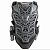 Acerbis Защита спины Pulsar Black в Сочи