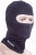 Starks Подшлемник light silk черный в Сочи Starks Подшлемник light silk черный в Сочи