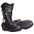 Bering Ботинки X-Race-R Black в Сочи