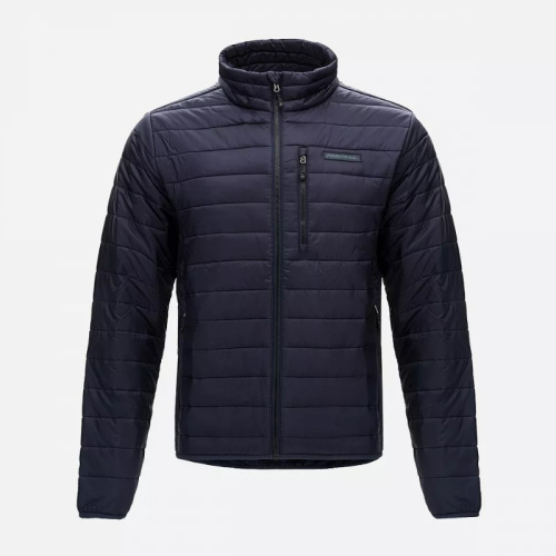 Finntrail Термокуртка Master 1509 DeepBlue в Сочи