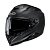 HJC Шлем RPHA71 Matte Black в Сочи